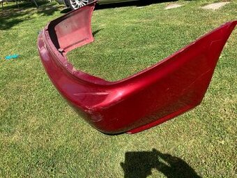 Honda Civic 5g eg sedan nárazník