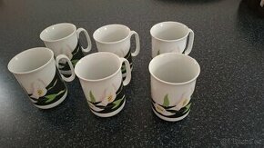 prodám sady hrnků