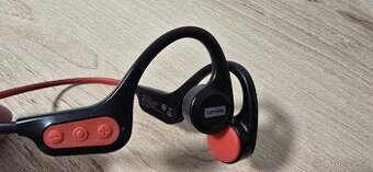 Lenovo Thinkplus X3 Pro – sluchátka kostní vedení