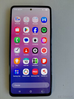 Samsung Galaxy A53 5G