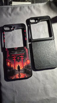 Samsung Galaxy Z Flip 6 512GB