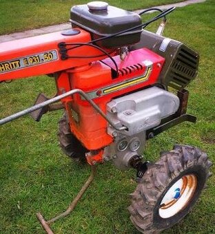 Hledam frezu fortschritt e930 e931 listova sekacka pudni fre