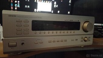 Denon AVC-1500 AV receiver