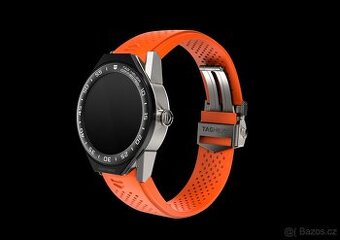 TAG Heuer Connected Modular 45