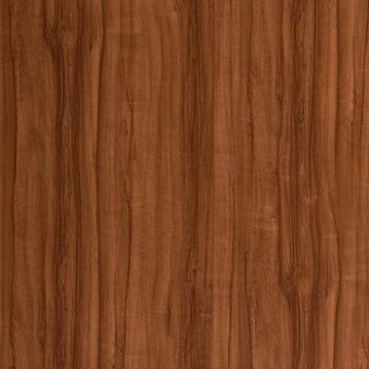 obložková zárubňa