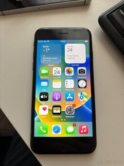 Apple iPhone 8 64GB