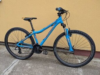 dětské kolo Author A-Matrix 26