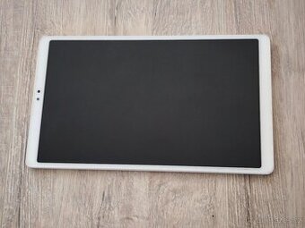 Prodám tablet Samsung Galaxy Tab A7 Lite
