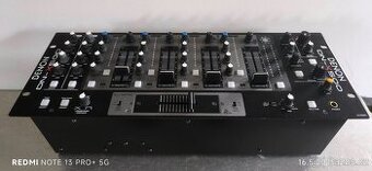 mix Denon DN-X500