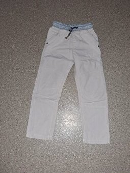 Kalhoty next vel. 116