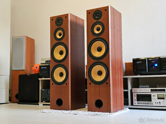 AQ Labrador 6 Reproduktory