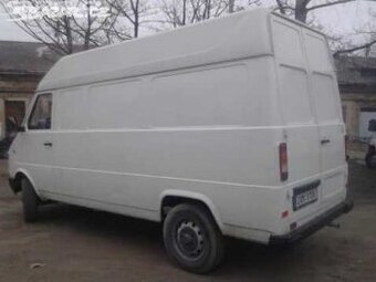 Odvoz železného šrotu zdarma