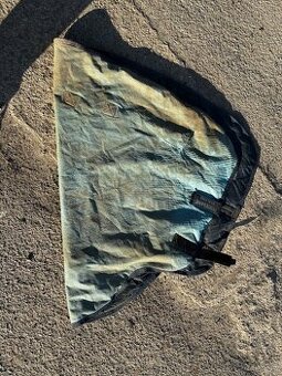 Horseware krk L 100g - 1