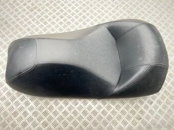 Sedlo Yamaha Majesty 400 rv 2008