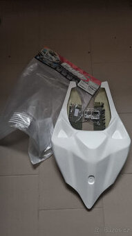 Ducati panigale 1199 2012 - 2014