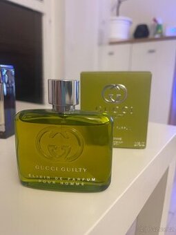 Lyžařské kalhoty dívčí 12let +- - 1