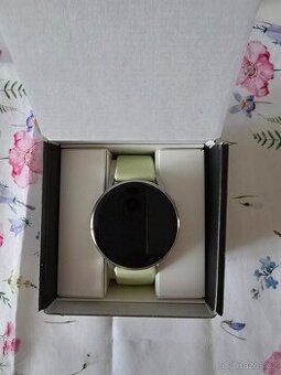 Garmin Venu 4 - 1