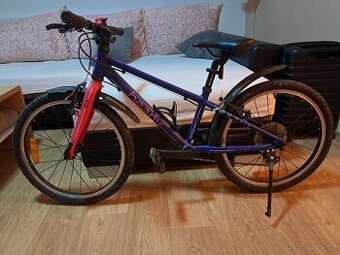 Dětské kolo Beany 20 - 1