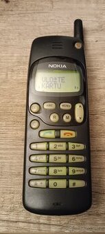 Nokia 1610