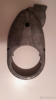 Víko zapalovani ČZ 125t