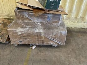 KAMNA KACHLOVÉ - DEKORAČNÍ