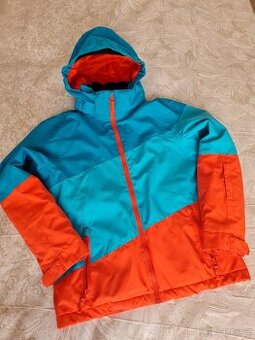 Lyžařská bunda McKinley 152