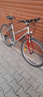 Damske hor.kolo Autor. - 1