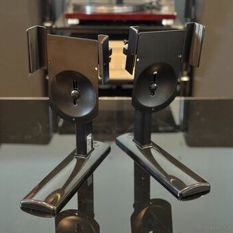 B-Tech BT77 držák pro reproduktory