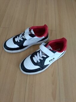 Softshell bundy Lewro, vel. 140/146