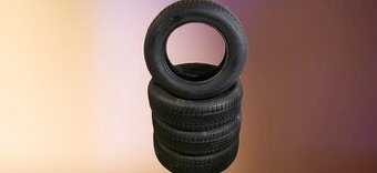 215/65/16 98H Fulda - zimní pneumatiky - poslání