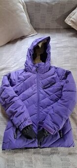 Lyžařská/SNB bunda Rossignol