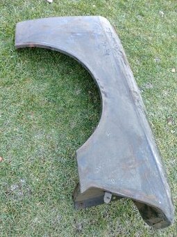 Prodám ND na moskvič 412