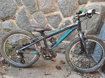 Orbea MX20 Team 2018