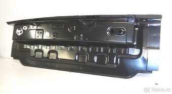 Citroën C4 Aircross nové i použité originál náhradní díly