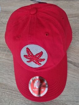 Kšiltovka OSU pro dospělé