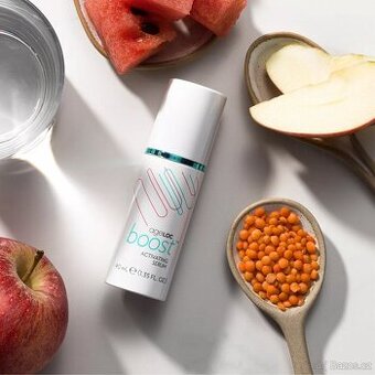 AKCE NuSkin - AgeLOC Boost sérum