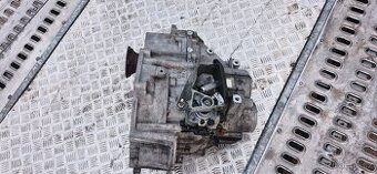 Manualni prevodovka skoda octavia 3 PGT 2.0 tdi
