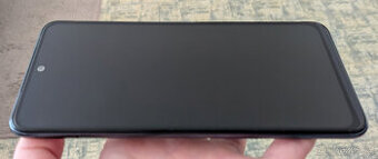 Telefon Xiaomi Redmi Note 10S, 6GB/64GB Onyx Gray