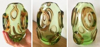 koupím takovouto vázu,nebo podobnou