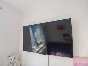 Smart tv PHILIPS