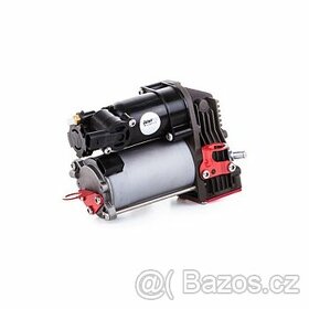 Kompresor na Mercedes Benz ML W164, GL X164, R W251