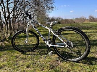 Maxbike 26”