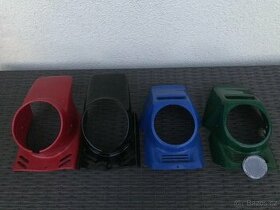 Maska-predniho svetla MANET KORADO A BABETTA NOVE