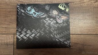 katalog Bottega Veneta