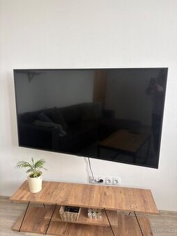 Televize Samsung