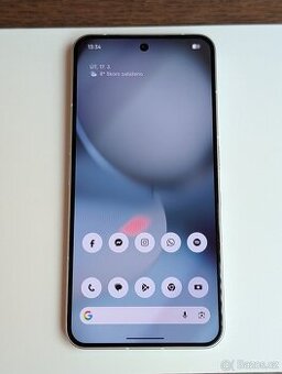 Nothing Phone (3) 256/12GB