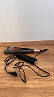 Remington - kulma na vlasy