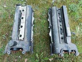 Cadillac SRX 4.6 V8  Special Edition motor