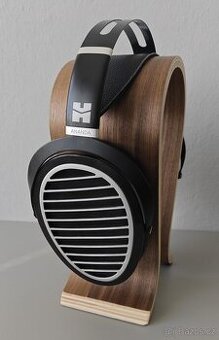 HiFiMAN Ananda non-stealth