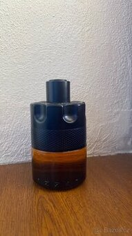 Azzaro The Most Wanted Parfum 100 ml – bez faktury